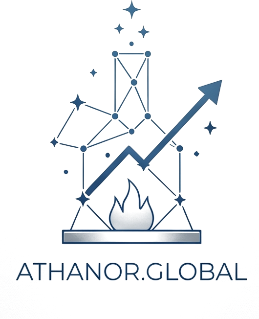 ATHANOR.GLOBAL